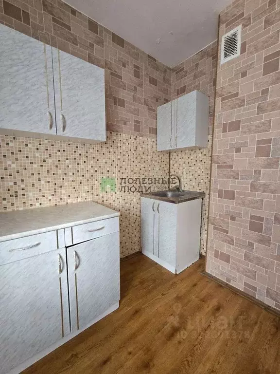 1-к кв. Орловская область, Орел ул. Родзевича-Белевича, 21 (36.0 м) - Фото 2