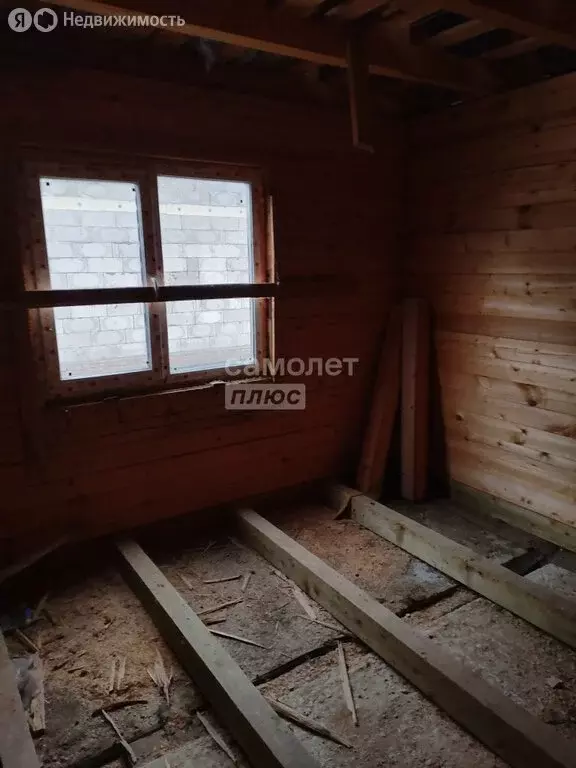 Дом в село Бессоновка, Дачная улица, 6 (143.3 м) - Фото 2