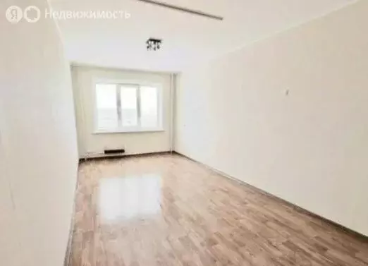 1-комнатная квартира: Кемерово, бульвар Строителей (23 м) - Фото 2