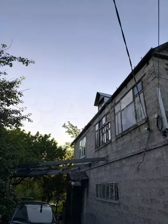 Дом 140 м на участке 21 сот. - Фото 1