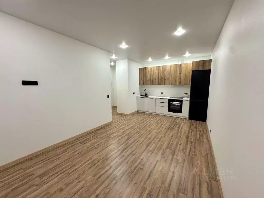 Студия Удмуртия, Завьяловский район, с. Первомайский ул. Строителя ... - Фото 1