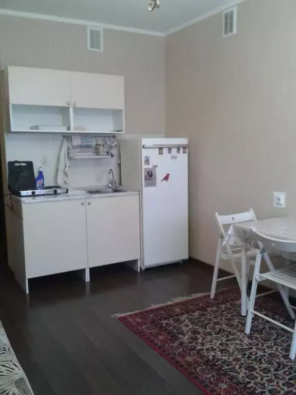 Студия Новосибирская область, Новосибирск ул. Авиастроителей, 11/1 ... - Фото 1