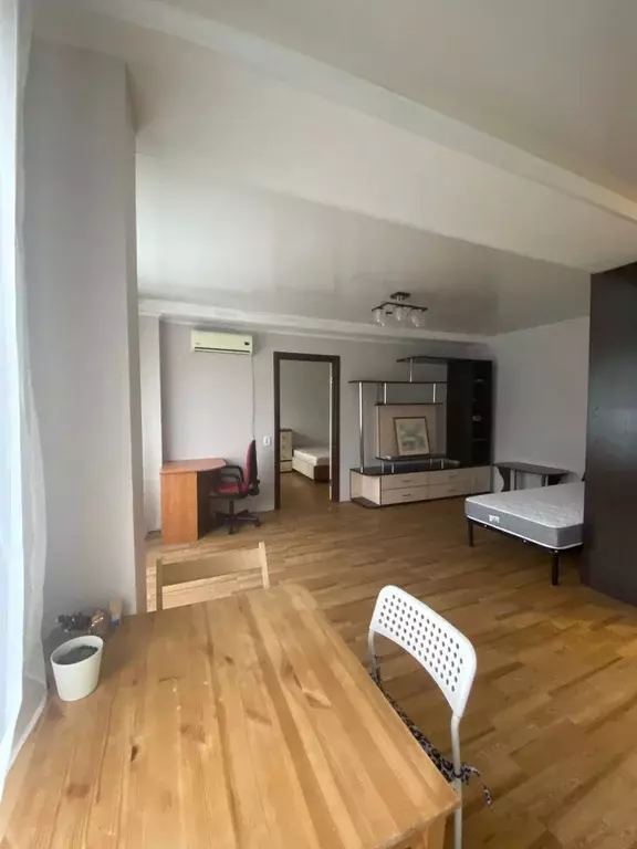 Продаётся 2-к квартира, 41.2 м - Фото 0