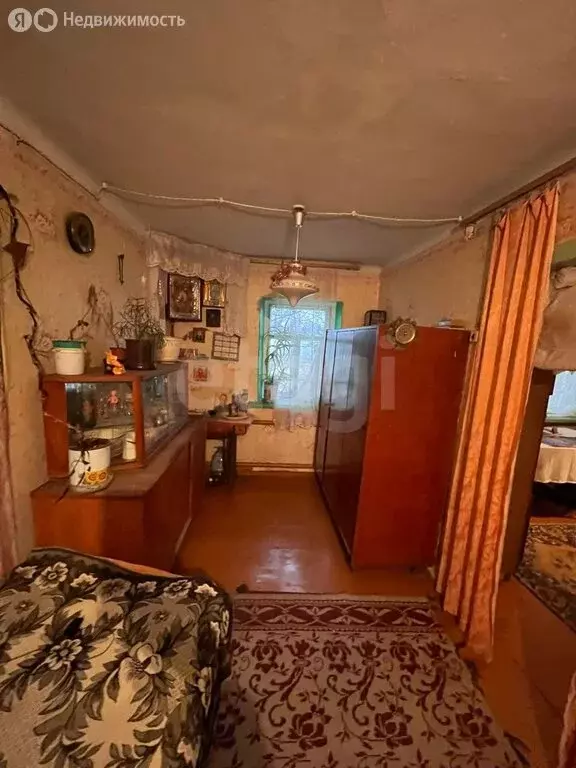 Дом в Липецк, Лебедянская улица (45.5 м) - Фото 2