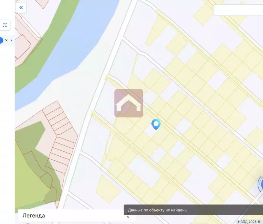 Участок в Саратовская область, Энгельсский район, Красноярское ... - Фото 2