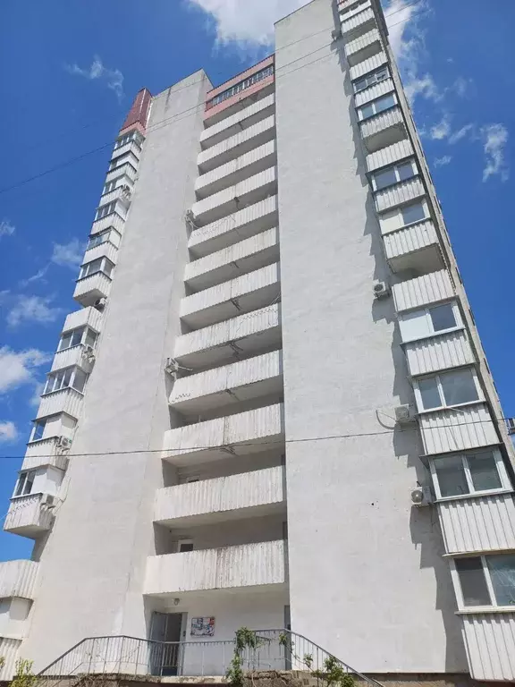 Продаётся 2-к квартира, 50 м - Фото 0