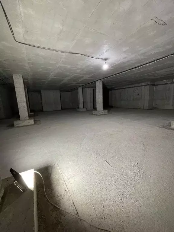 Помещение свободного назначения в Московская область, Одинцово ... - Фото 2