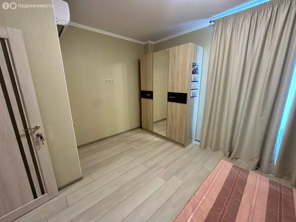 Дом в Анапа, Пионерский проспект, 114В (130 м) - Фото 2