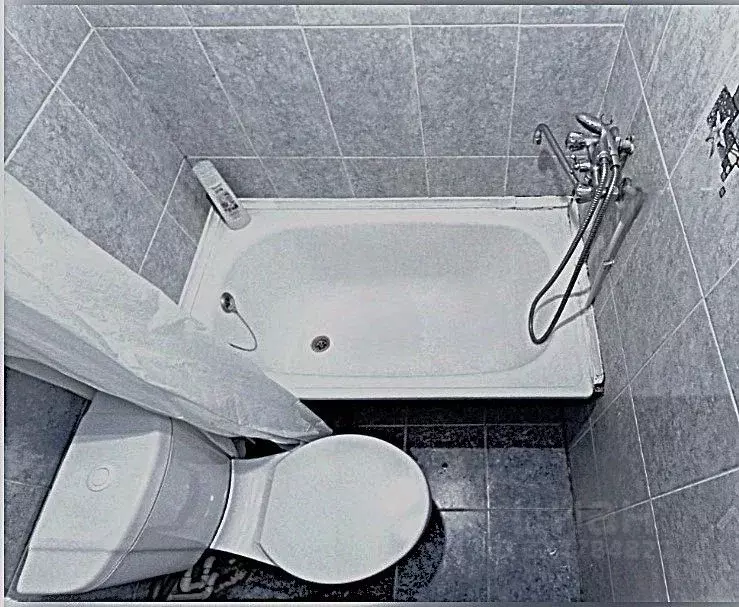 Студия Томская область, Томск просп. Кирова, 56 (15.0 м) - Фото 2