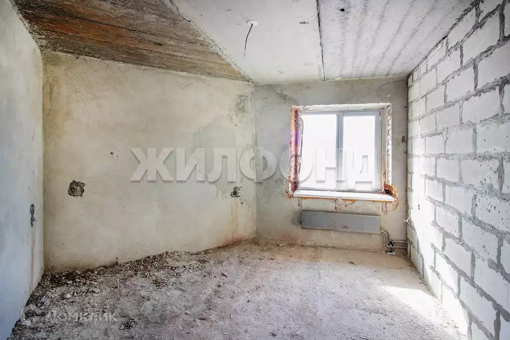 Продаётся 3-к квартира, 98.8 м - Фото 1