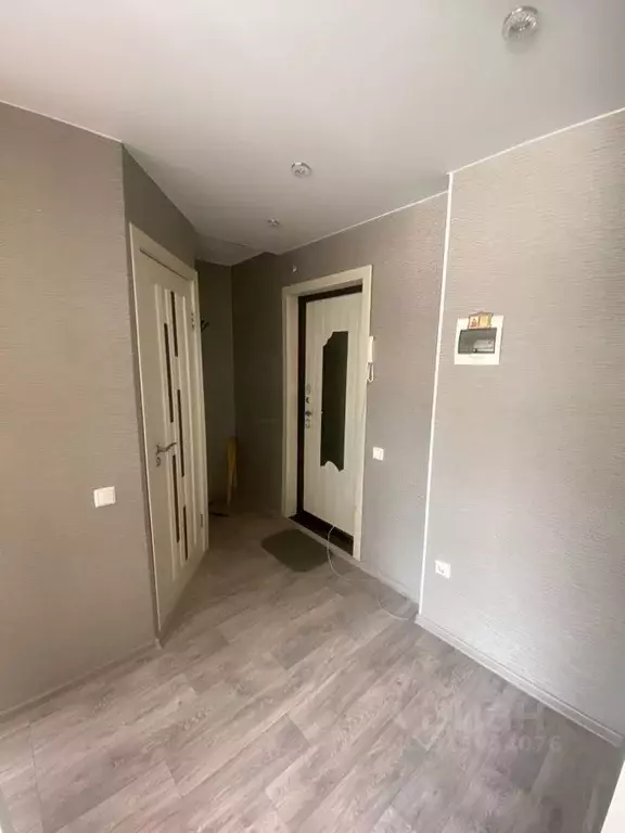1-к кв. Новосибирская область, Бердск ул. Ленина, 33 (30.0 м) - Фото 1