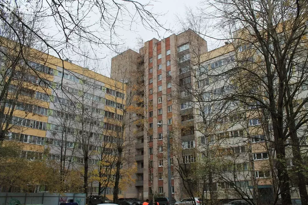 Есенина 2 сургут. Рязань ул. Угличская 6 корп 2. Есенина, 14к1. Есенина 4 сургут.