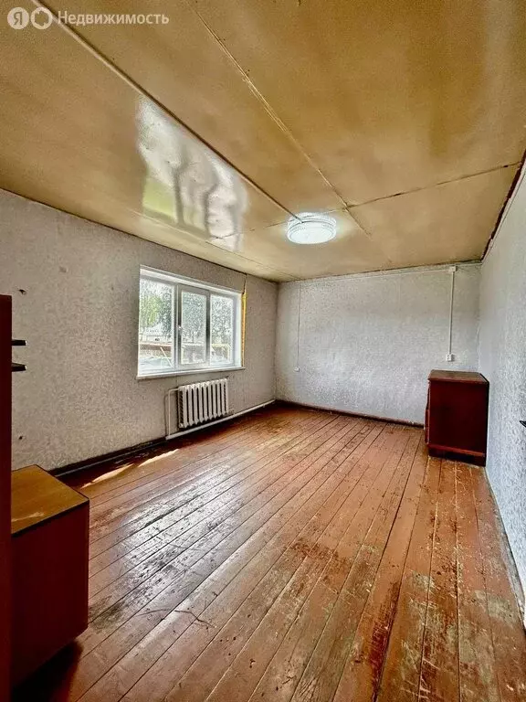 2-комнатная квартира: Можга, Луговая улица, 53 (45.3 м) - Фото 1