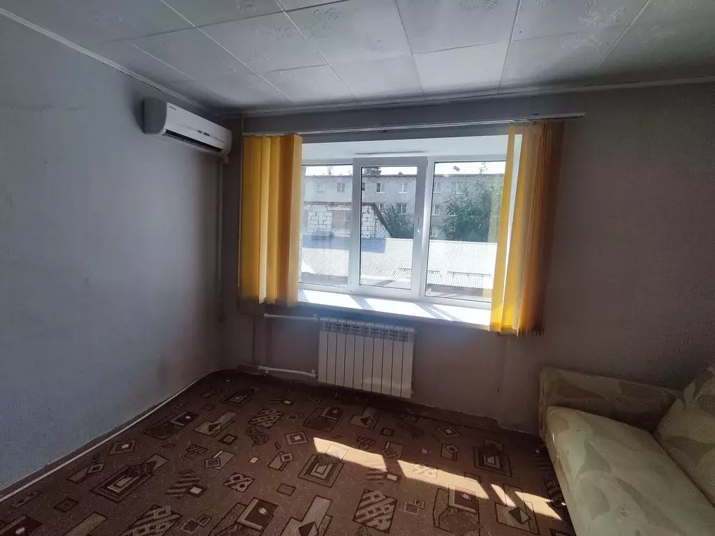 Продаётся 1-к квартира, 18 м - Фото 0