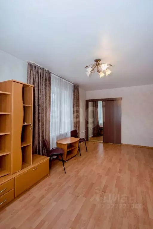 Студия Алтайский край, Бийск ул. Имени Героя Советского Союза ... - Фото 1