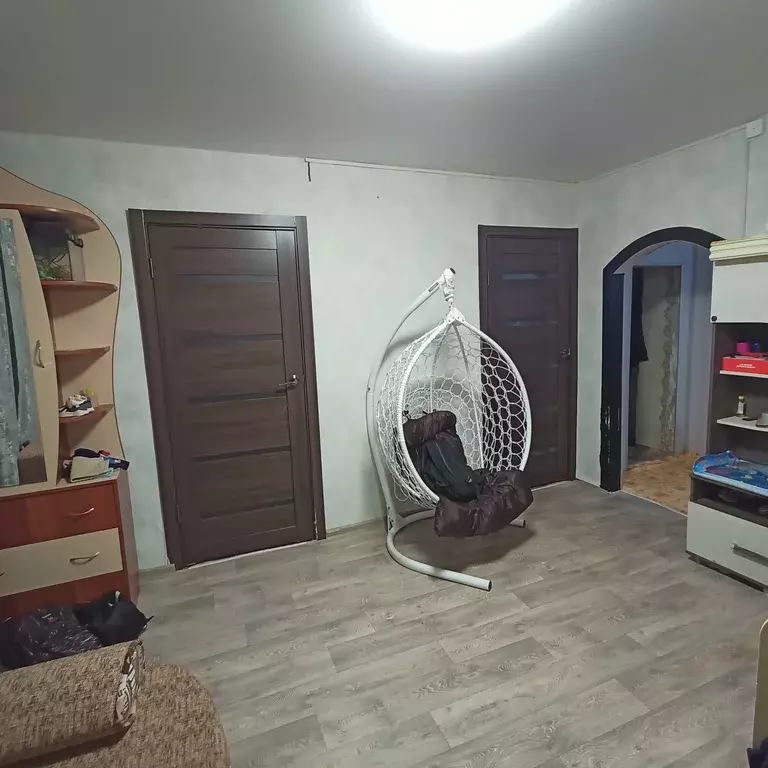 Продаётся 2-к квартира, 34 м - Фото 1