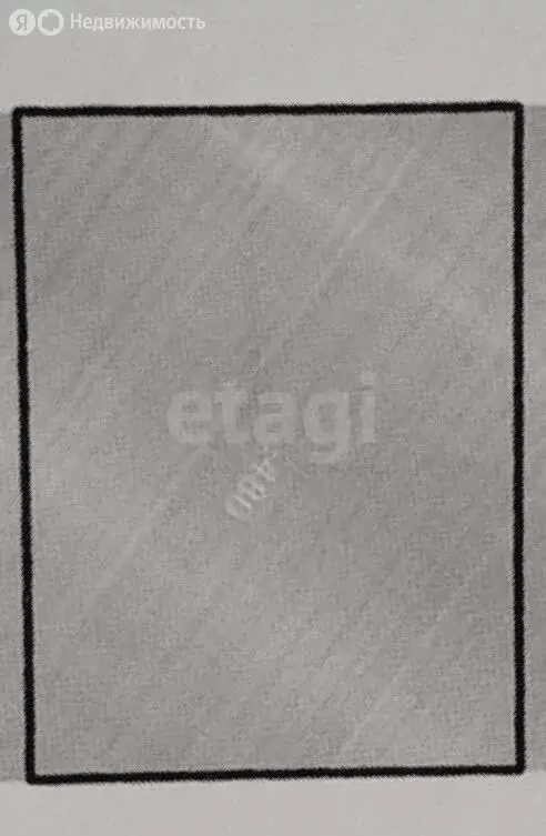 Участок в Каспийск, микрорайон Кемпинг (3 м) - Фото 1