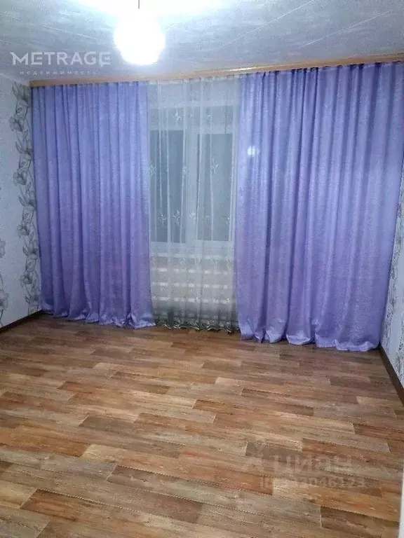 Комната, 12.7 м - Фото 1