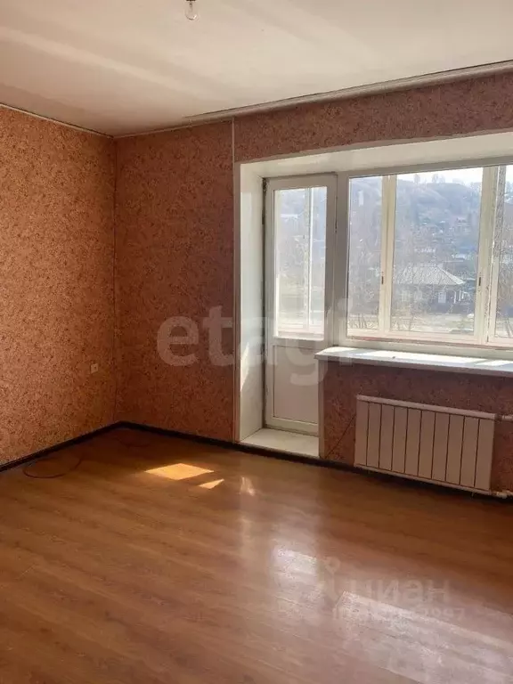 1-к кв. Алтай, Майминский район, с. Майма ул. Ленина (40.0 м) - Фото 0