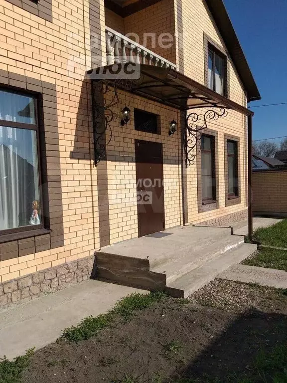 Дом 180 м на участке 3,5 сот. - Фото 0