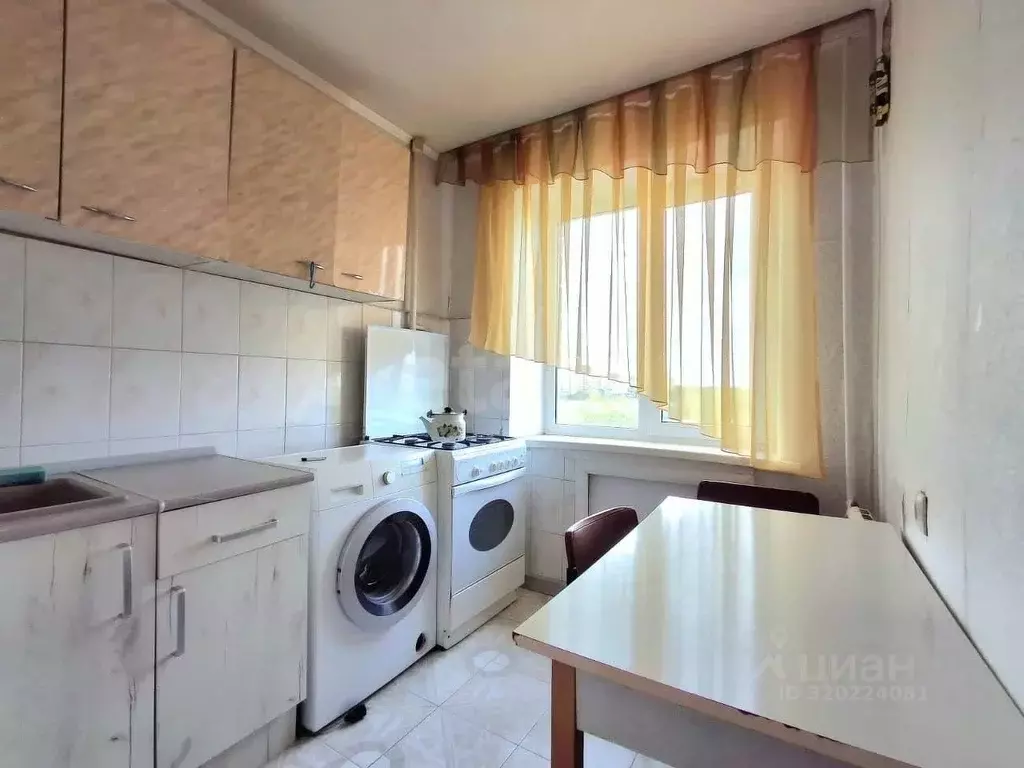 3-к кв. Ставропольский край, Ставрополь ул. Ленина, 470 (56.0 м) - Фото 0