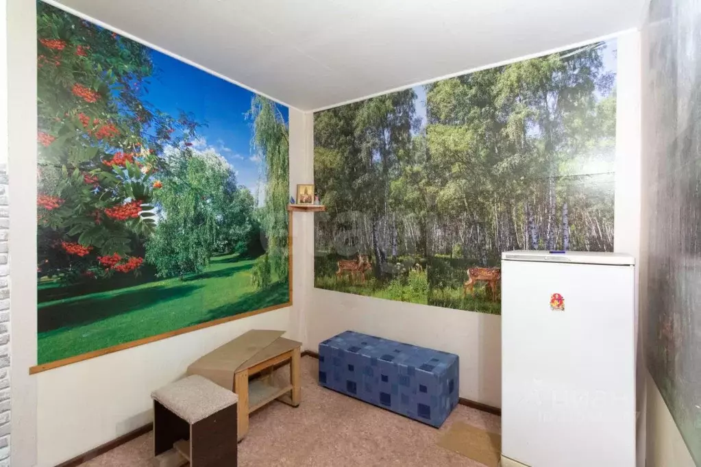 Помещение свободного назначения в Свердловская область, Нижний Тагил ... - Фото 2