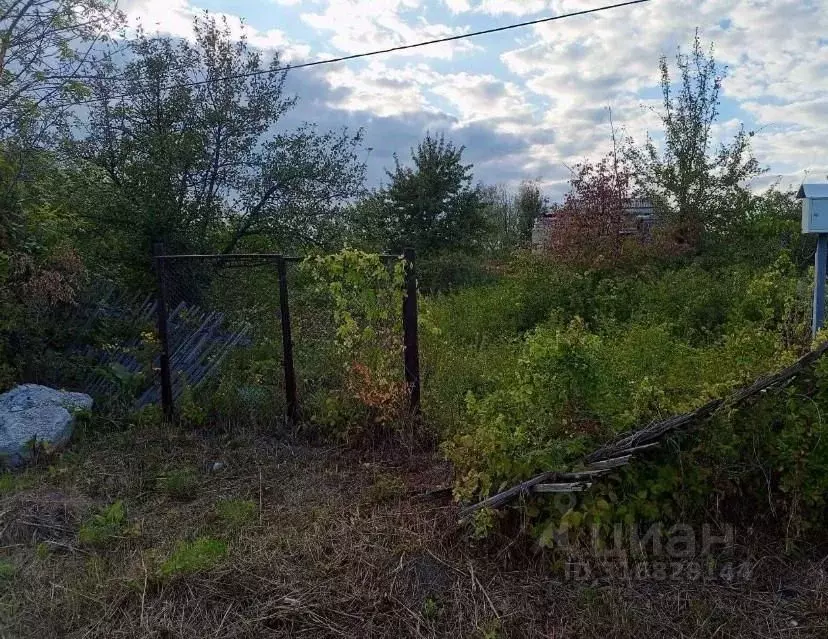 Дом в Саратовская область, Саратов Мостостроитель СТ, 10 (25 м) - Фото 0