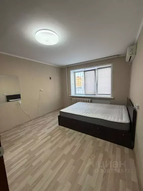 1-к кв. Самарская область, Тольятти бул. Ленина, 22 (31.8 м) - Фото 1