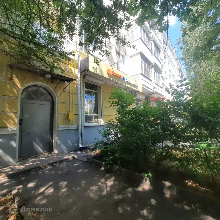 Продаётся 3-к квартира, 79 м - Фото 1