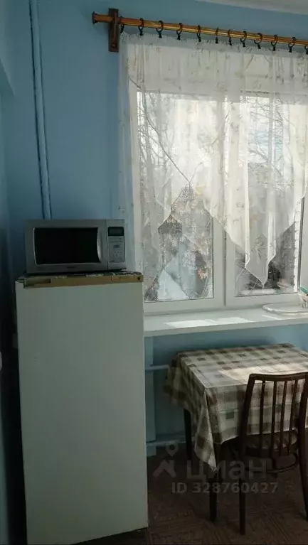 1-к кв. Москва Ткацкая ул., 44 (36.0 м) - Фото 1