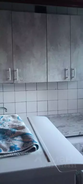 2-к кв. Ростовская область, Аксай ул. Ломоносова, 3 (43.0 м) - Фото 1