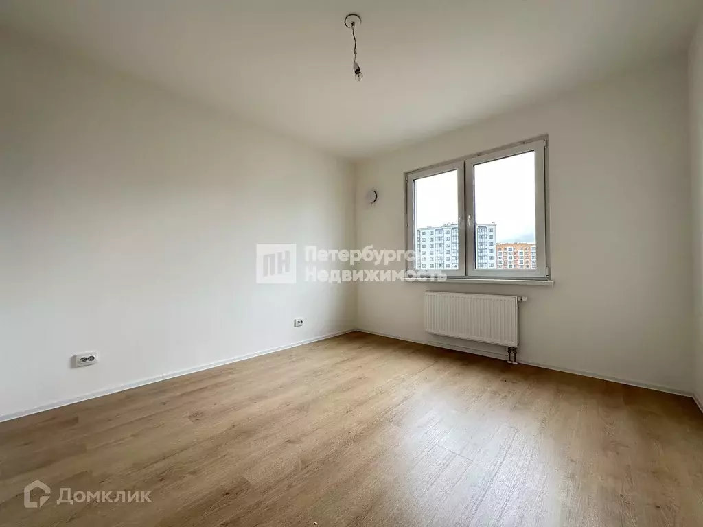 Продаётся 1-к квартира, 27.7 м - Фото 1