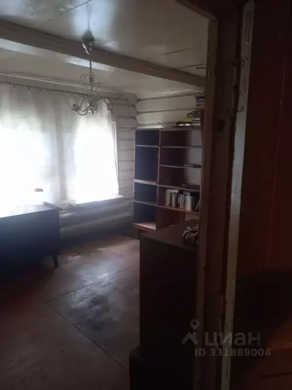 Дом в Ивановская область, Иваново ул. 10-я Санаторная, 28 (54 м) - Фото 2