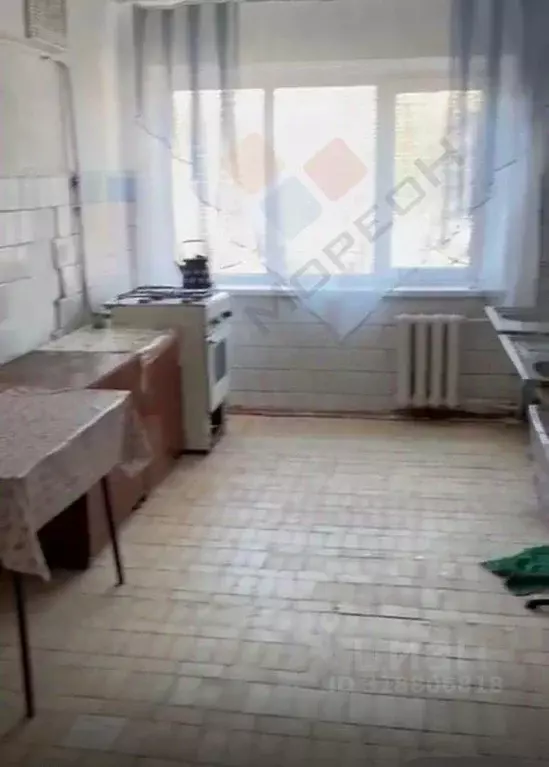 Комната Краснодарский край, Краснодар ул. Имени 40-летия Победы, 10 ... - Фото 1