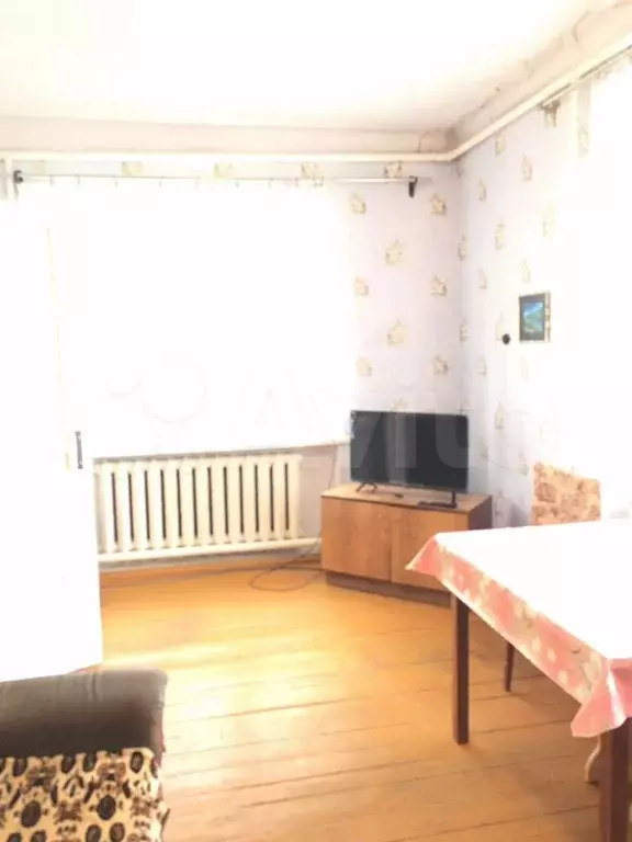 Дом 75 м на участке 12 сот. - Фото 1