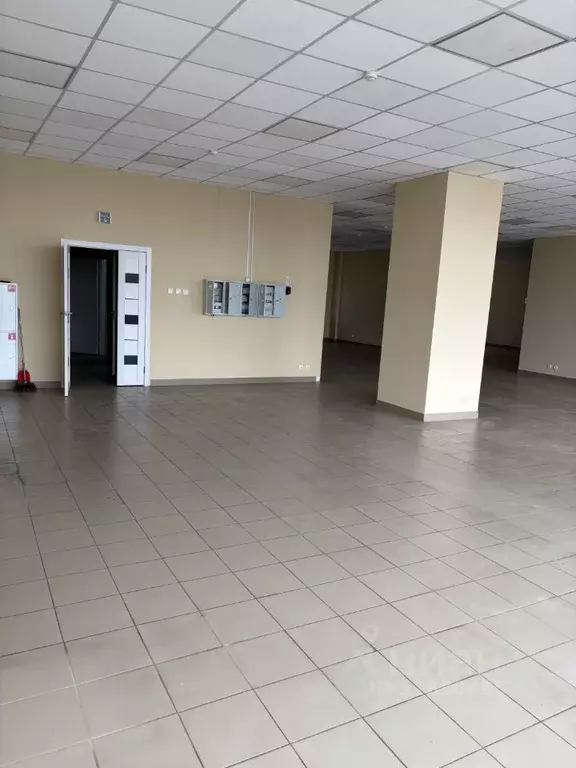 Помещение свободного назначения в Новосибирская область, Новосибирск ... - Фото 2