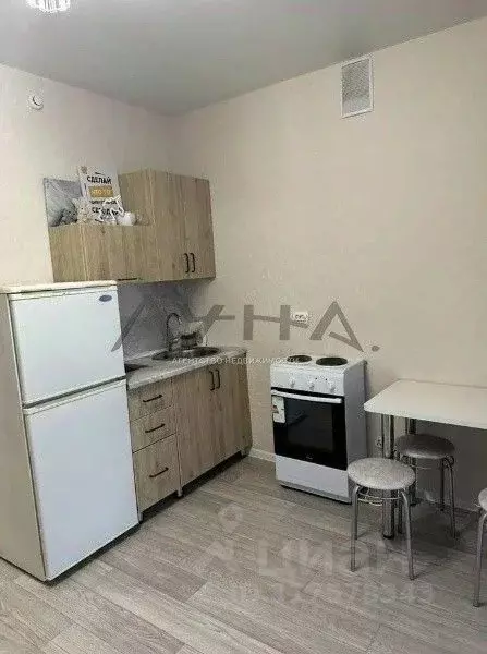 Студия Татарстан, Набережные Челны ул. Раскольникова, 9 (63.0 м) - Фото 0