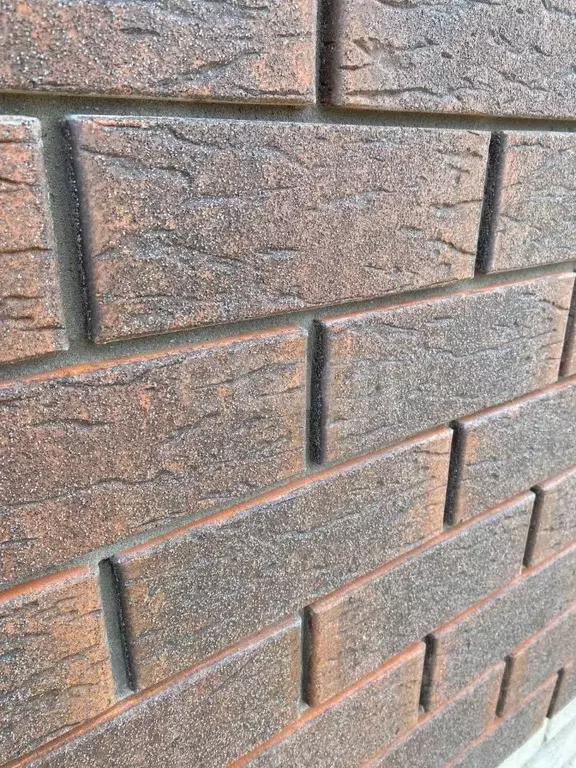 Дом в Воронежская область, Новоусманский район, с. Бабяково Майская ... - Фото 1