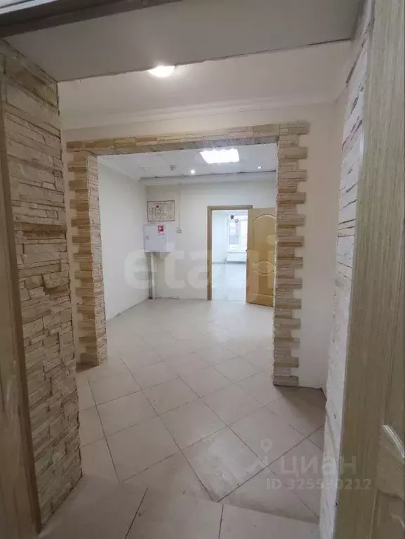 Помещение свободного назначения в Московская область, Люберцы ... - Фото 1