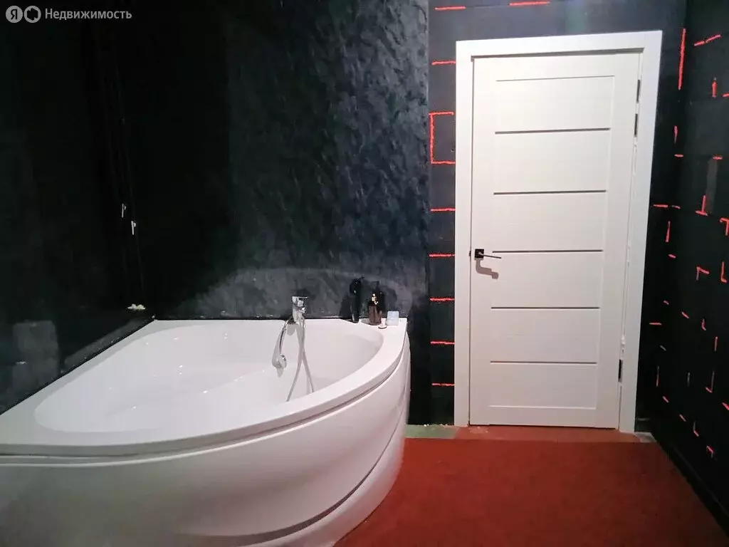 Помещение свободного назначения (134 м) - Фото 0