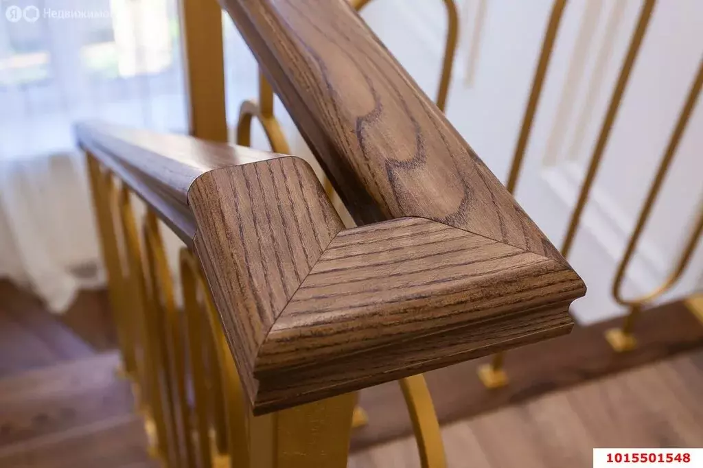 Дом в Краснодар, Таманская улица, 2 (224.7 м) - Фото 1