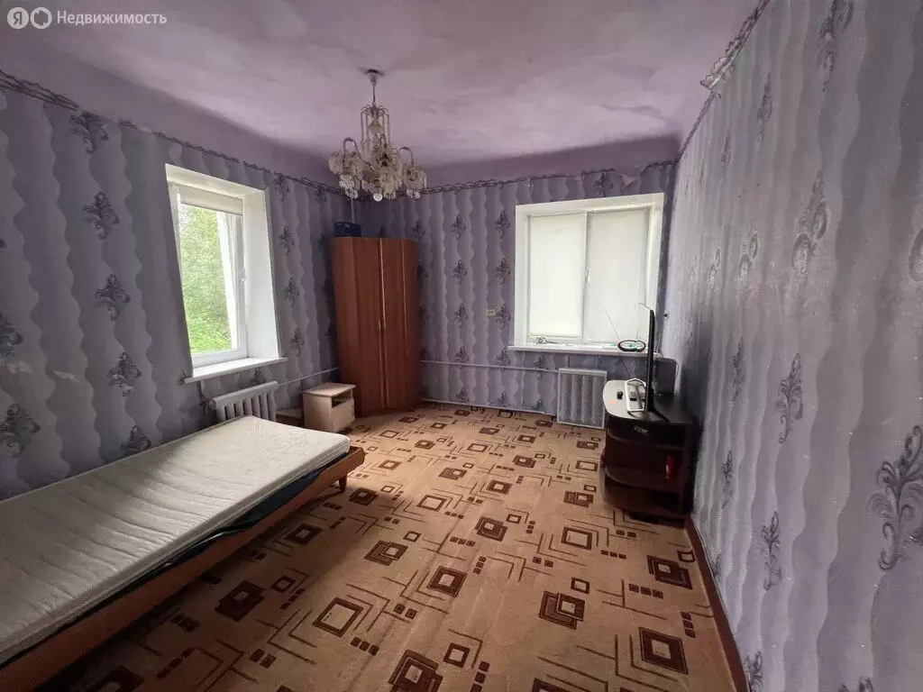 2-комнатная квартира: Екатеринбург, улица Малышева, 158 (40 м) - Фото 1