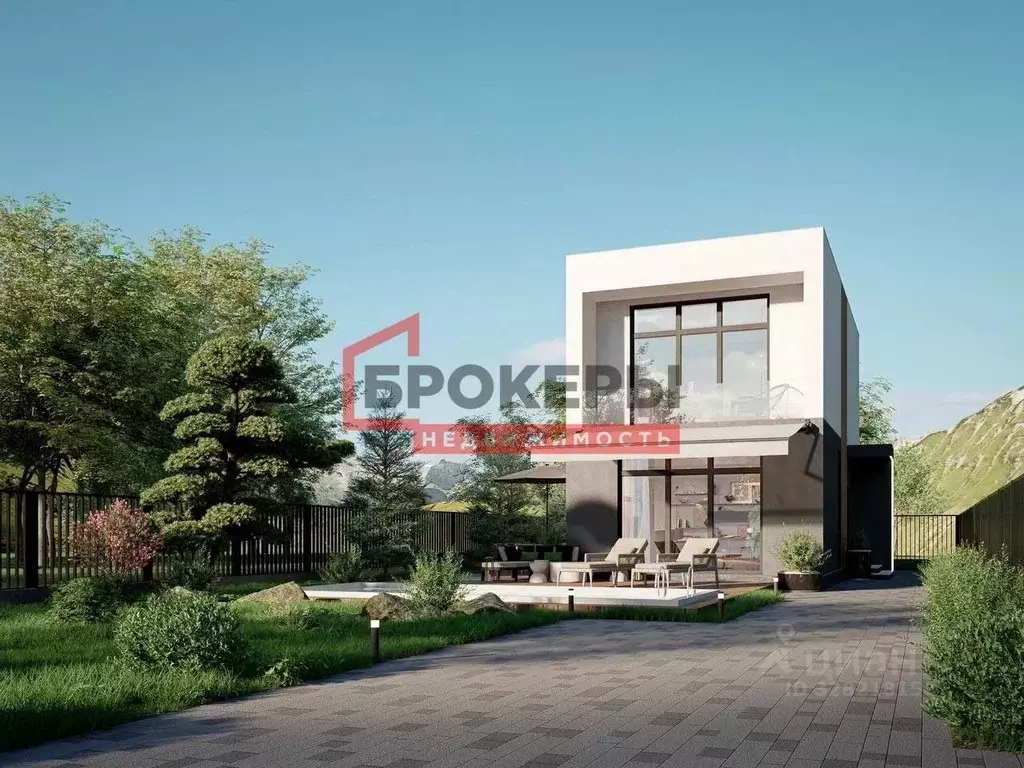 Участок в Севастополь ул. 2-я Беговая (5.0 сот.) - Фото 2