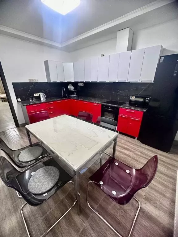 2-к кв. Московская область, Люберцы городской округ, Октябрьский пгт ... - Фото 1