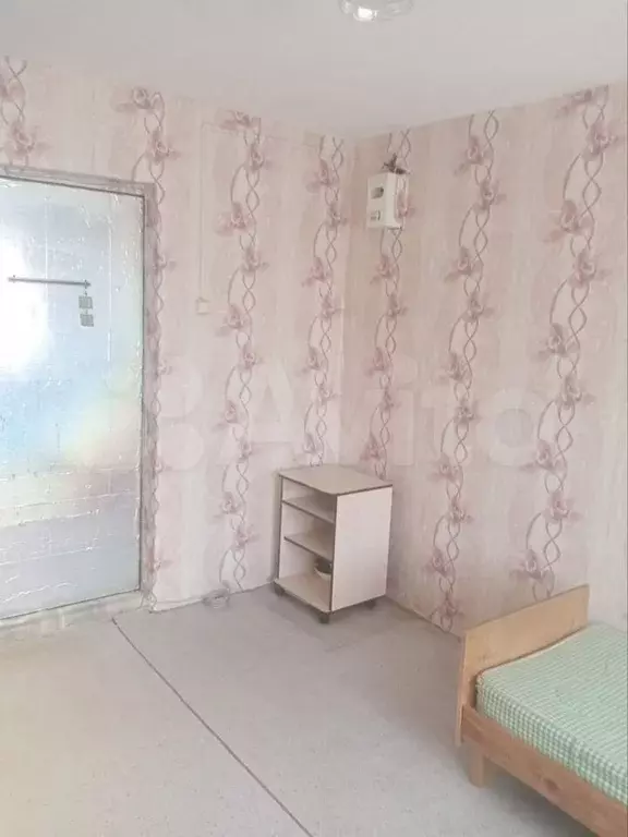 Комната 13,1 м в 4-к., 4/5 эт. - Фото 1