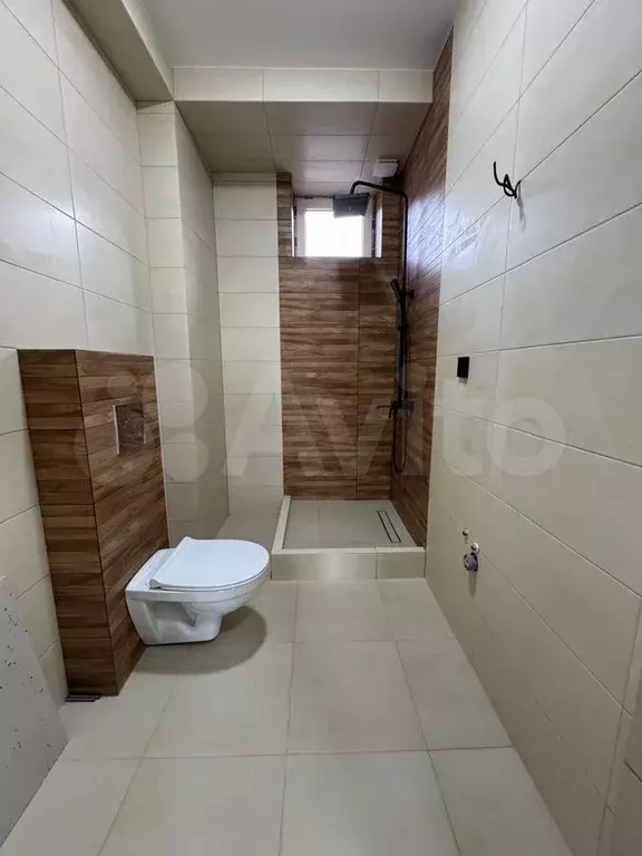 Квартира-студия, 31 м, 5/6 эт. - Фото 1
