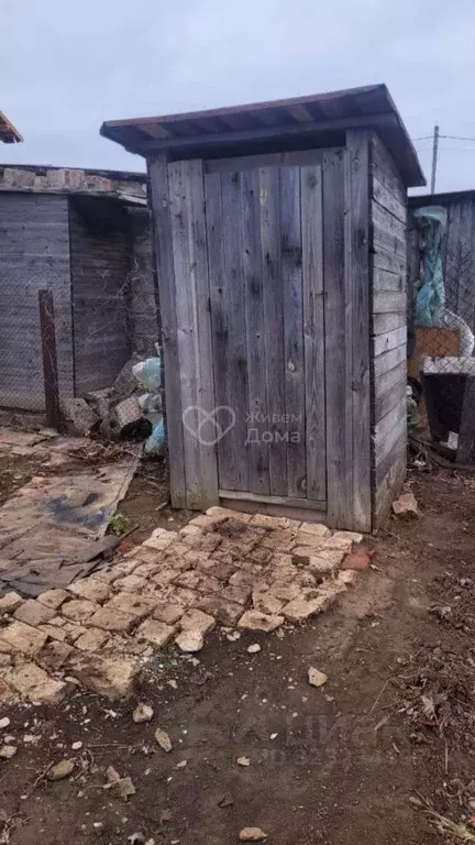 Участок в Волгоградская область, Волжский Садовод-1 СНТ, ул. ... - Фото 2