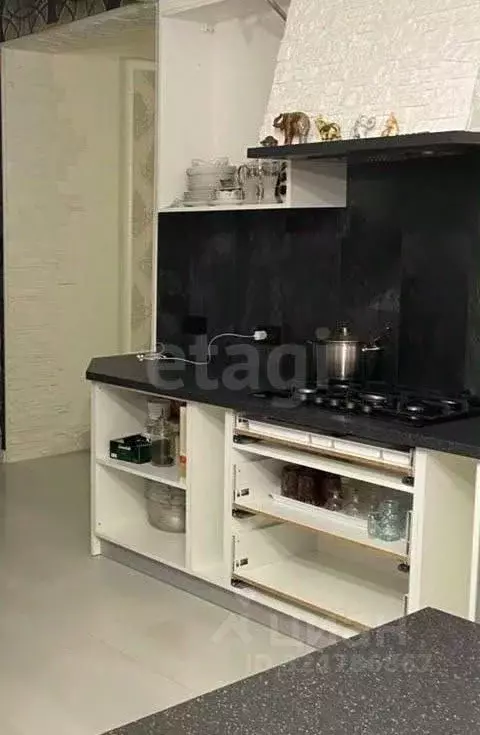 Дом в Калининградская область, Калининград Сад-9 СНТ, ул. Центральная, ... - Фото 2