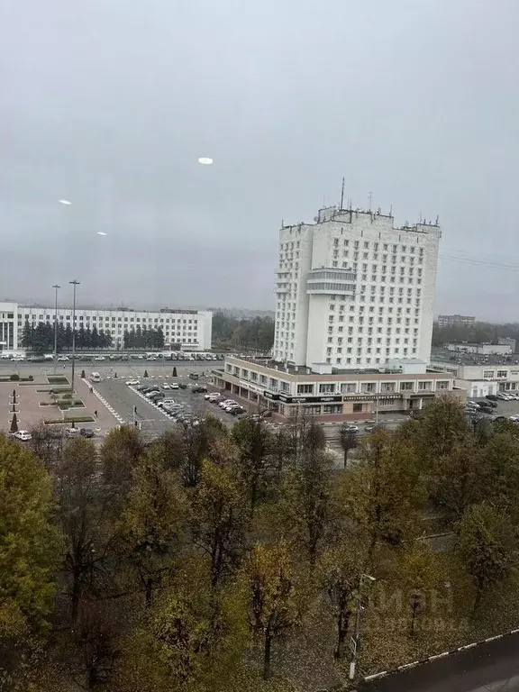 3-к кв. Московская область, Коломна Советская пл., 7 (61.0 м) - Фото 1