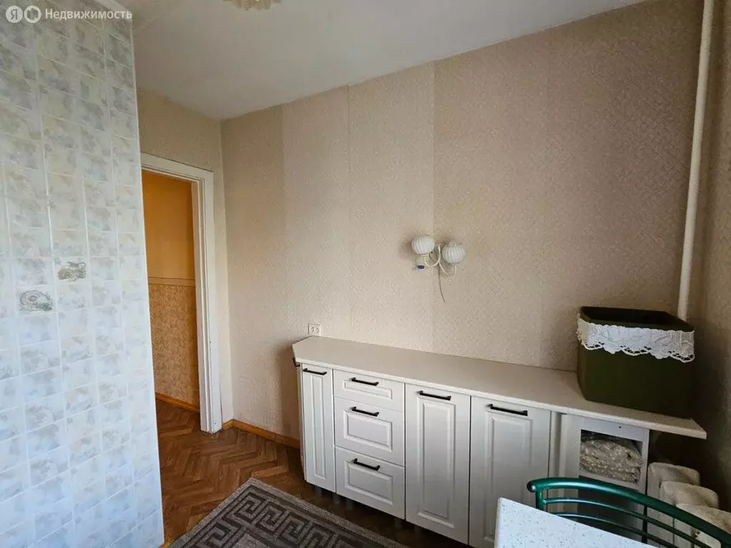 2-комнатная квартира: Волгоград, улица Рокоссовского, 24А (45.5 м) - Фото 0